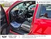2020 Toyota Tacoma Base (Stk: 501965) in Sarnia - Image 8 of 18