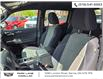 2020 Toyota Tacoma Base (Stk: 501965) in Sarnia - Image 10 of 18