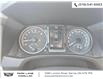2020 Toyota Tacoma Base (Stk: 501965) in Sarnia - Image 12 of 18