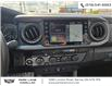 2020 Toyota Tacoma Base (Stk: 501965) in Sarnia - Image 14 of 18