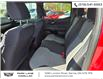 2020 Toyota Tacoma Base (Stk: 501965) in Sarnia - Image 15 of 18