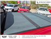 2020 Toyota Tacoma Base (Stk: 501965) in Sarnia - Image 16 of 18