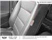 2024 Chevrolet Equinox RS (Stk: 713180) in Sarnia - Image 7 of 15
