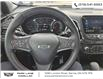 2024 Chevrolet Equinox RS (Stk: 713180) in Sarnia - Image 8 of 15