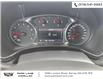 2024 Chevrolet Equinox RS (Stk: 713180) in Sarnia - Image 9 of 15