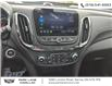 2024 Chevrolet Equinox RS (Stk: 713180) in Sarnia - Image 10 of 15