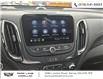 2024 Chevrolet Equinox RS (Stk: 713180) in Sarnia - Image 11 of 15