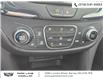 2024 Chevrolet Equinox RS (Stk: 713180) in Sarnia - Image 12 of 15