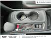 2024 Chevrolet Equinox RS (Stk: 713180) in Sarnia - Image 13 of 15
