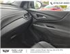 2024 Chevrolet Equinox RS (Stk: 713180) in Sarnia - Image 14 of 15