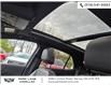 2024 Chevrolet Equinox RS (Stk: 713180) in Sarnia - Image 15 of 15