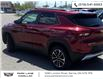 2024 Chevrolet TrailBlazer LT (Stk: 713100) in Sarnia - Image 3 of 17