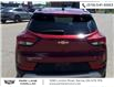 2024 Chevrolet TrailBlazer LT (Stk: 713100) in Sarnia - Image 4 of 17