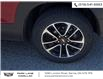 2024 Chevrolet TrailBlazer LT (Stk: 713100) in Sarnia - Image 5 of 17