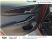 2024 Chevrolet TrailBlazer LT (Stk: 713100) in Sarnia - Image 6 of 17