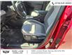 2024 Chevrolet TrailBlazer LT (Stk: 713100) in Sarnia - Image 7 of 17