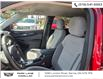 2024 Chevrolet TrailBlazer LT (Stk: 713100) in Sarnia - Image 8 of 17
