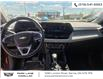 2024 Chevrolet TrailBlazer LT (Stk: 713100) in Sarnia - Image 9 of 17