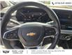 2024 Chevrolet TrailBlazer LT (Stk: 713100) in Sarnia - Image 10 of 17
