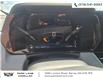 2024 Chevrolet TrailBlazer LT (Stk: 713100) in Sarnia - Image 11 of 17