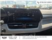 2024 Chevrolet TrailBlazer LT (Stk: 713100) in Sarnia - Image 12 of 17