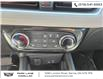 2024 Chevrolet TrailBlazer LT (Stk: 713100) in Sarnia - Image 13 of 17