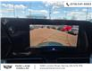 2024 Chevrolet TrailBlazer LT (Stk: 713100) in Sarnia - Image 14 of 17