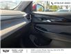 2024 Chevrolet TrailBlazer LT (Stk: 713100) in Sarnia - Image 16 of 17