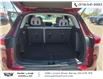 2024 Chevrolet TrailBlazer LT (Stk: 713100) in Sarnia - Image 17 of 17