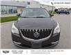 2016 Buick Enclave Premium (Stk: 501984) in Sarnia - Image 2 of 10