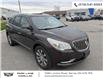 2016 Buick Enclave Premium (Stk: 501984) in Sarnia - Image 3 of 10