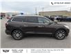 2016 Buick Enclave Premium (Stk: 501984) in Sarnia - Image 4 of 10
