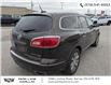 2016 Buick Enclave Premium (Stk: 501984) in Sarnia - Image 5 of 10