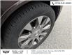 2016 Buick Enclave Premium (Stk: 501984) in Sarnia - Image 6 of 10
