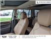 2016 Buick Enclave Premium (Stk: 501984) in Sarnia - Image 7 of 10
