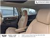 2016 Buick Enclave Premium (Stk: 501984) in Sarnia - Image 8 of 10