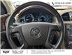2016 Buick Enclave Premium (Stk: 501984) in Sarnia - Image 9 of 10