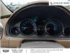 2016 Buick Enclave Premium (Stk: 501984) in Sarnia - Image 10 of 10