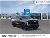 2026 Cadillac Escalade ESV V-Series (Stk: 65426) in Sarnia - Image 1 of 24
