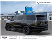 2026 Cadillac Escalade ESV V-Series (Stk: 65426) in Sarnia - Image 3 of 24