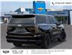 2026 Cadillac Escalade ESV V-Series (Stk: 65426) in Sarnia - Image 4 of 24