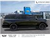 2026 Cadillac Escalade ESV V-Series (Stk: 65426) in Sarnia - Image 5 of 24