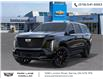 2026 Cadillac Escalade ESV V-Series (Stk: 65426) in Sarnia - Image 6 of 24