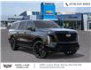 2026 Cadillac Escalade ESV V-Series (Stk: 65426) in Sarnia - Image 7 of 24