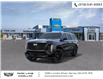 2026 Cadillac Escalade ESV V-Series (Stk: 65426) in Sarnia - Image 8 of 24