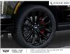 2026 Cadillac Escalade ESV V-Series (Stk: 65426) in Sarnia - Image 9 of 24