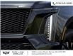 2026 Cadillac Escalade ESV V-Series (Stk: 65426) in Sarnia - Image 10 of 24