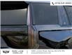 2026 Cadillac Escalade ESV V-Series (Stk: 65426) in Sarnia - Image 11 of 24