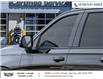 2026 Cadillac Escalade ESV V-Series (Stk: 65426) in Sarnia - Image 12 of 24