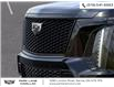 2026 Cadillac Escalade ESV V-Series (Stk: 65426) in Sarnia - Image 13 of 24